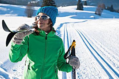 《Farming Simulator 25》最新资讯公开：现已发布新农作物大米和豌豆的宣传片！